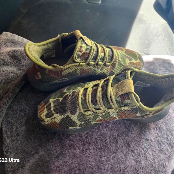 Tubular adidas - Picture 4 of 8